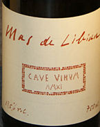 Cave Vinum